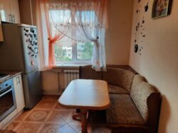 Здам 2-кімнатну квартиру по вул. ЗСУ (вул. Інтернаціоналістів) фото 1 Здам 2-кімнатну квартиру по вул. ЗСУ (вул. Інтернаціоналістів) фото 1