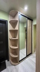 В оренду 2-кімнатна квартира по вул. Сумської тероборони (Ковпака) фото 5 В оренду 2-кімнатна квартира по вул. Сумської тероборони (Ковпака) фото 5