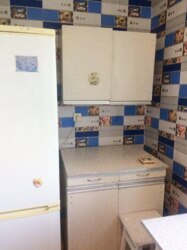 Здам 1-кімнатну квартиру по вул. Охтирська фото 3 Здам 1-кімнатну квартиру по вул. Охтирська фото 3