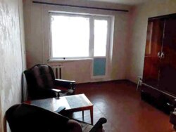 ������ 1-������� �������� ���. �������� ���� 7