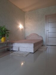 ��������� � ������ 90 �² �������� 2-������� �������� �� ����. ��������������� (�������������) ���� 4