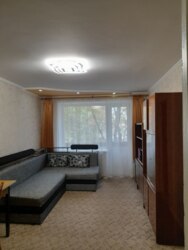 Здам 1-кімнатну квартиру по вул. Троїцька (поруч пологовий будинок) фото 6 Здам 1-кімнатну квартиру по вул. Троїцька (поруч пологовий будинок) фото 6