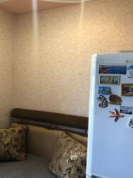 В оренду 1-кімнатна квартира по вул.Бельгійська фото 4 В оренду 1-кімнатна квартира по вул.Бельгійська фото 4