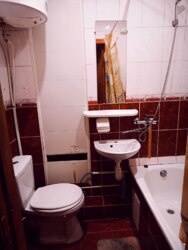 ������ 1 - ������� �������� �� ���. ��������� (�����������) ���� 6