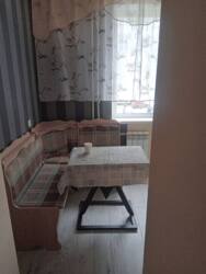 � ������ 1-������� �������� ���. ������� ���������� (�������), ��� 22 ����� ���� 3