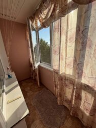 Оренда 1-кімнатної квартири вул. Засумська (ЦЕНТР) фото 4 Оренда 1-кімнатної квартири вул. Засумська (ЦЕНТР) фото 4