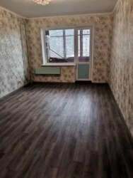 Оренда 1-кімнатної квартири по вул. Сумської тероборони (Ковпака) фото 2 Оренда 1-кімнатної квартири по вул. Сумської тероборони (Ковпака) фото 2