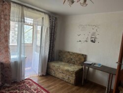 Здам 1 кімнатну квартиру вул. Заливна фото 7 Здам 1 кімнатну квартиру вул. Заливна фото 7