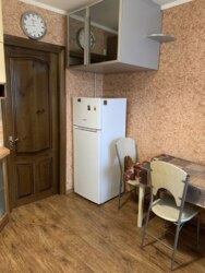 Оренда 2-кімнатної квартири по вул. Металургів фото 3 Оренда 2-кімнатної квартири по вул. Металургів фото 3