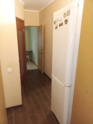 � ������ 1-������� �������� �� ���. �������� ( �-� 3-� ���������) ���� 4