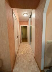 ������ ������� 3-������� �������� ���. ���������� (����� ����) ���� 5