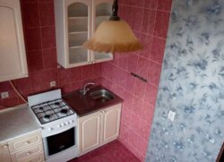 ������ 1 ������� �������� ���. ��� ���� 5