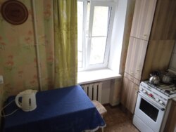 В оренду 3-кімнатна квартира вул. Г. Кондратьєва (ближче до Центру) фото 1 В оренду 3-кімнатна квартира вул. Г. Кондратьєва (ближче до Центру) фото 1