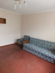 Здам 1-кімнатну квартиру по вул. Заливна фото 2 Здам 1-кімнатну квартиру по вул. Заливна фото 2