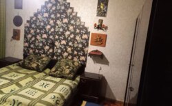 ³���� � 1 ������� ������ 3-������� �������� ���. �������� ����������� (ʳ����) ���� 8