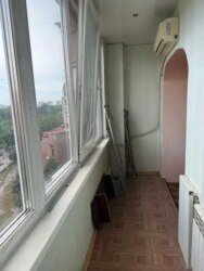 Оренда 2-кімнатної квартири по вул. Івана Сірка фото 8 Оренда 2-кімнатної квартири по вул. Івана Сірка фото 8