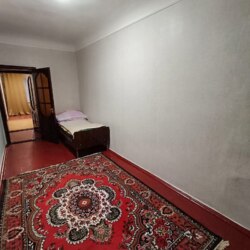 Оренда 3-кімнатної квартири по вул. Герасима Кондратьєва (Кірова) фото 9 Оренда 3-кімнатної квартири по вул. Герасима Кондратьєва (Кірова) фото 9