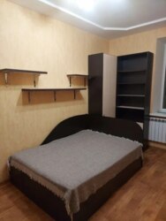 Здам 1-кімнатну квартиру по вул. Заливна фото 2 Здам 1-кімнатну квартиру по вул. Заливна фото 2