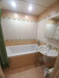 ���� 2-������� �������� ���. ��� (����������������) ���� 7