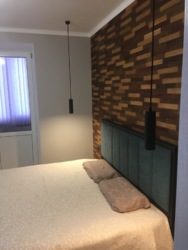 � ������ 2-������� �������� �� ���. ��������� (��� �� �����������) ���� 3