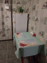 Оренда 1-кімнатної квартири по вул. Івана Сірка (Дем'яна Коротченка) фото 2 Оренда 1-кімнатної квартири по вул. Івана Сірка (Дем'яна Коротченка) фото 2