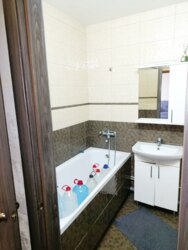 ���� 1-������� �������� �� ��. ������� ���� 7