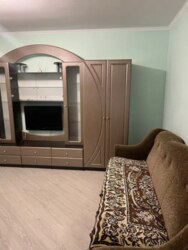 Оренда 1-кімнатної квартири по вул. Кондратьєва (біля СНАУ) фото 6 Оренда 1-кімнатної квартири по вул. Кондратьєва (біля СНАУ) фото 6