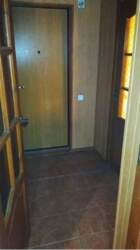 Здам 1-кімнатна квартира по вул. Заливна фото 3 Здам 1-кімнатна квартира по вул. Заливна фото 3