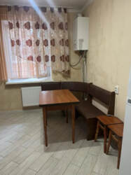 Оренда 1-кімнатної квартири по вул. Кондратьєва (біля СНАУ) фото 2 Оренда 1-кімнатної квартири по вул. Кондратьєва (біля СНАУ) фото 2