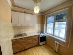 Оренда 1-кімнатної квартири по вул. Харківська(біля 9 школи) фото 1 Оренда 1-кімнатної квартири по вул. Харківська(біля 9 школи) фото 1