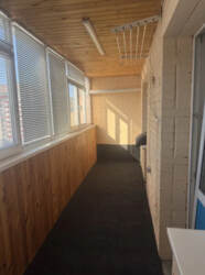 ������ 1-������� �������� � ��������� �� �����.������� (������'���) ����� �������� ���� 6