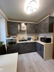 ������ 4-������� �������� ���. ���������� ���� 1