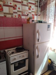 В оренду 1-кімнатна квартира вул. Холодногірська фото 1 В оренду 1-кімнатна квартира вул. Холодногірська фото 1