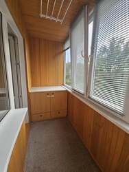 Оренда 2-кімнатної квартири пр. Свободи фото 2 Оренда 2-кімнатної квартири пр. Свободи фото 2