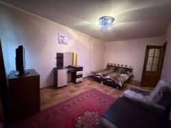 В оренду 1-кімнатна квартира по вул. Засумська (ЦЕНТР) фото 3 В оренду 1-кімнатна квартира по вул. Засумська (ЦЕНТР) фото 3