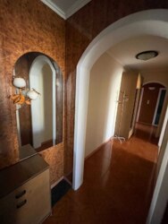 Здам 2-кімнатну квартиру по вул. Харківська фото 10 Здам 2-кімнатну квартиру по вул. Харківська фото 10