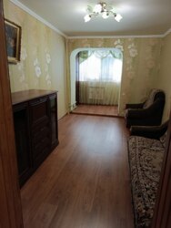 Здам 2-кімнатну квартиру по вул. Сумської тероборони (Ковпака) фото 6 Здам 2-кімнатну квартиру по вул. Сумської тероборони (Ковпака) фото 6