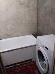 Оренда 2-кімнатної квартири вул. Сумської теробони (Ковпака) фото 8 Оренда 2-кімнатної квартири вул. Сумської теробони (Ковпака) фото 8