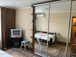 Оренда 1-кімнатної квартири повул. Герасима Кондратьєва (Кірова) біля СНАУ фото 7 Оренда 1-кімнатної квартири повул. Герасима Кондратьєва (Кірова) біля СНАУ фото 7