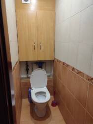 ������ 2-������� �������� ���. ��������� � �� ���� 3