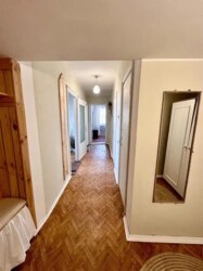 � ������ 2-� ������� �������� ���. ��� (����������������) ���� 5