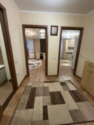 ���� 1-������� �������� �� ���. �. ����������� ���� 7