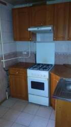 Здам 1-кімнатна квартира по вул. Заливна фото 1 Здам 1-кімнатна квартира по вул. Заливна фото 1