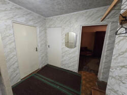 � ������ 2-������� �������� �� ���.�. ��������� ���� 4