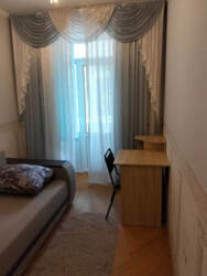 Оренда 2-кімнатної квартири по вул. Петропавлівська фото 7 Оренда 2-кімнатної квартири по вул. Петропавлівська фото 7