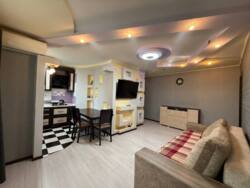 Здам 3-кімнатну квартиру вул. Харківська фото 9 Здам 3-кімнатну квартиру вул. Харківська фото 9