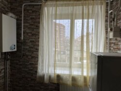 Здам 2-кімнатну квартиру по вул. Інтернаціоналістів фото 2 Здам 2-кімнатну квартиру по вул. Інтернаціоналістів фото 2