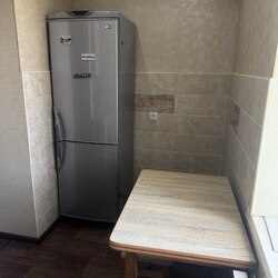 Оренда 1-кімнатної квартири по пр. Свободи фото 5 Оренда 1-кімнатної квартири по пр. Свободи фото 5