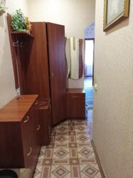 � ������ 2-������� �������� �� ��. �������� ���� 5