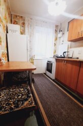 Здам 1 кімнатну квартиру по вул. Засумська фото 2 Здам 1 кімнатну квартиру по вул. Засумська фото 2